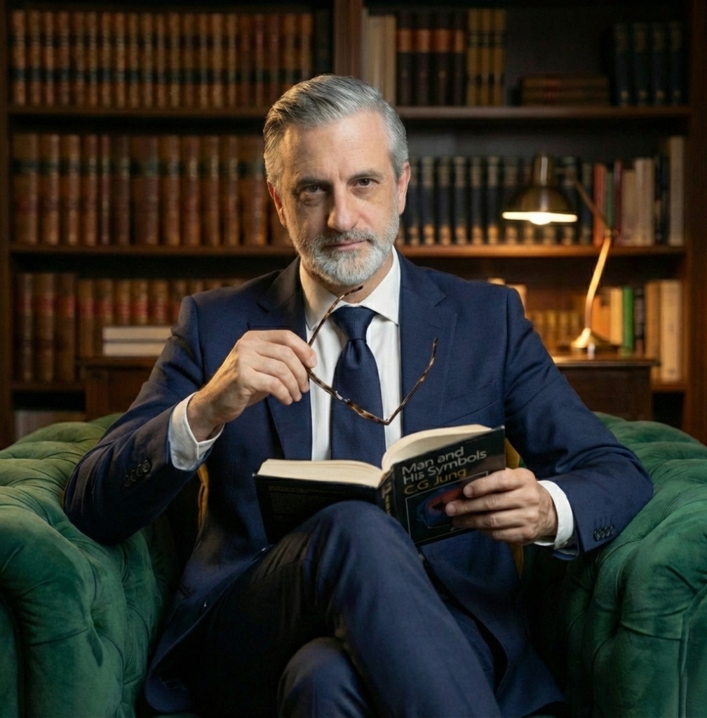Tudor Aionițoaie